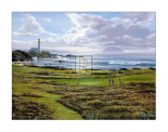 Turnberry