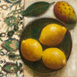 Citrons