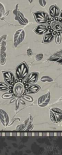 Flower Power I