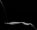 Bare Chair