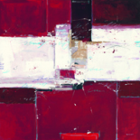 Red II