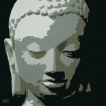 Bouddha I