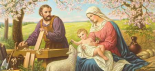 Holy Family