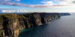 Cliffs of Moher