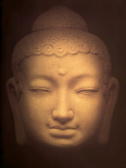Maitreya