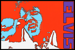 Elvis