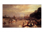 The Regatta, Henley-On-Thames