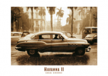 Havanna II
