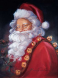 St. Nick