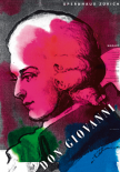 Don Giovanni