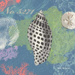 Faith of the Unicorn