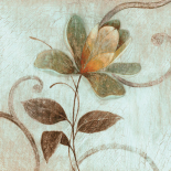 DecoratiefSouvenir 1