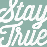 Escape from the city