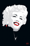 Miki Marilyn