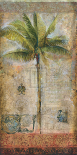 Palm Tree I
