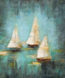 Sail Away 2