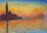 Monet, Claude