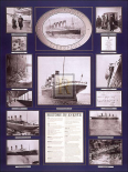 Titanic Poster