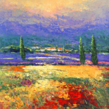 Provence II