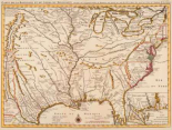Rivers of America 1720