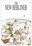 The New Berliner