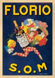 Florio-1915