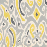 Exotic Textile 1