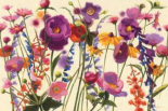 Couleur Printemps I