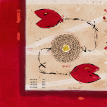 Attrape moisi tu veux