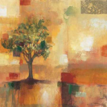 Harvest Light I