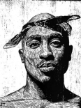 Tupac