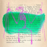 Memories of the Wild II