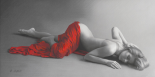 Bodyscape II
