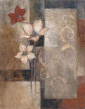 Modern Magic I