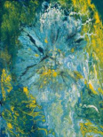 The Sea I