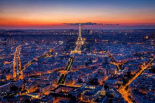 City Lights