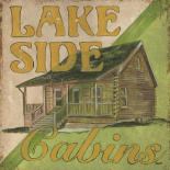 Lakeside Cabins