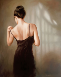 SENSUAL I
