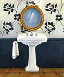 Lavabos a la Moda IV