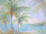 Tropical Winds