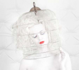 Birdcage Love