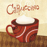 Orchids in Paradise I