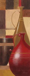 World Spice I