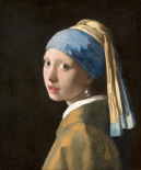Vermeer, Johannes