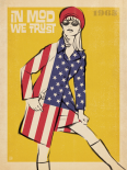 In Mod we Trust