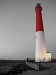 Barnegat Light