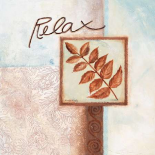 Relax