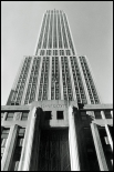 Empire State Building I