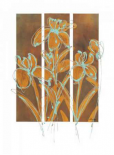Flourish I