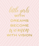 Dreams